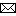 mail icon