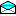 mail icon